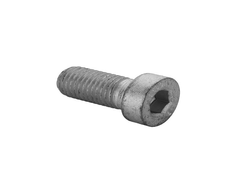 Nachrüstsatz, Klimaanlage